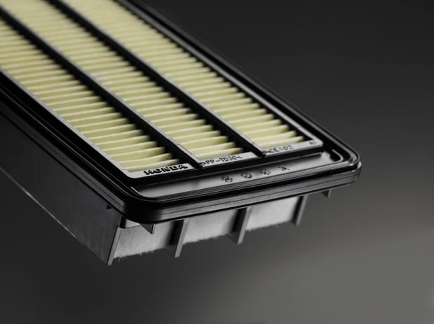 Images Russ Darrow Honda Parts Department