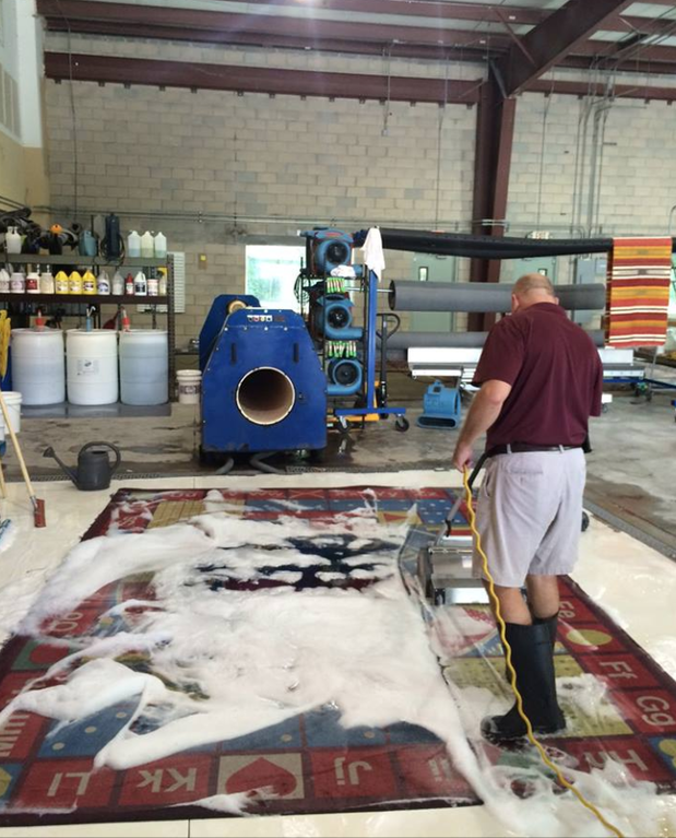 Images Heirloom Oriental Rug Cleaning