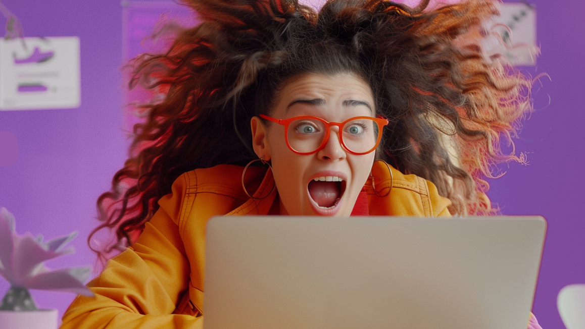 Black Ice Marketing - Marketingagentur in Bochum