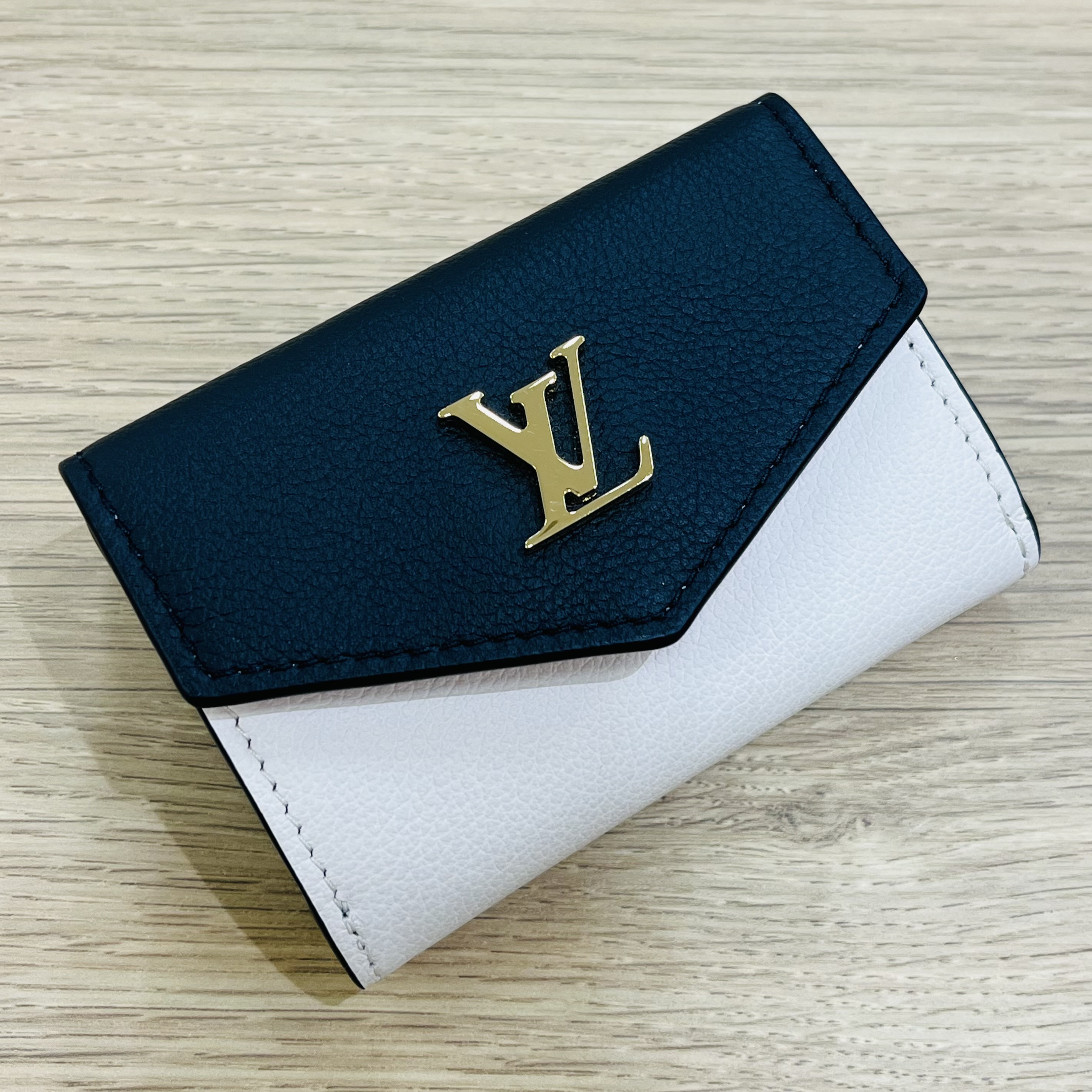 Images KOMEHYO（コメ兵）買取センター東岡崎