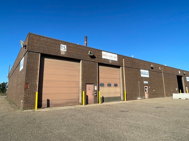 Images Camping World RV Sales