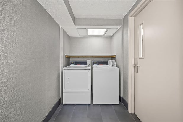 Images Hampton Inn Toledo-South/Maumee