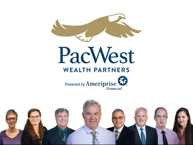 Images PacWest Wealth Partners - Ameriprise Financial Services, LLC