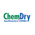 Chem-Dry Southeastern CONN. Logo