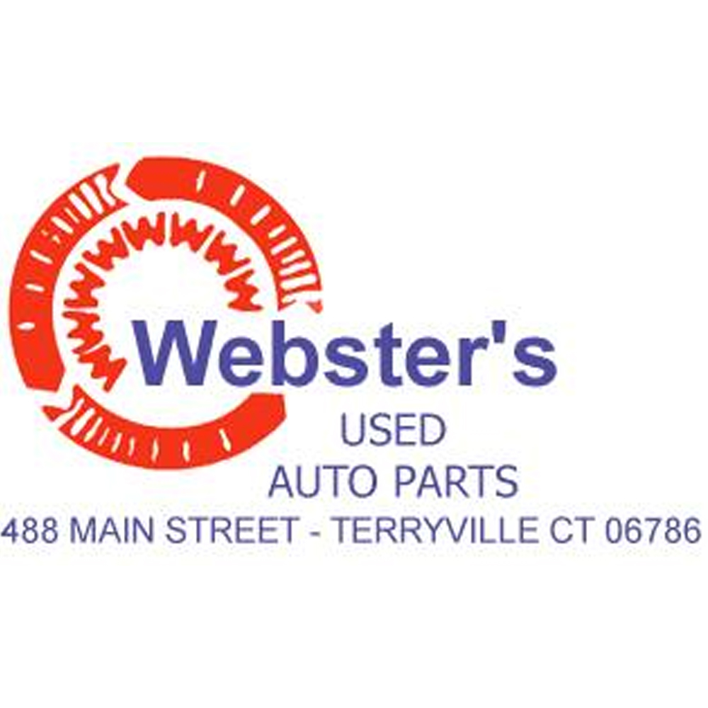 Deals stores near me