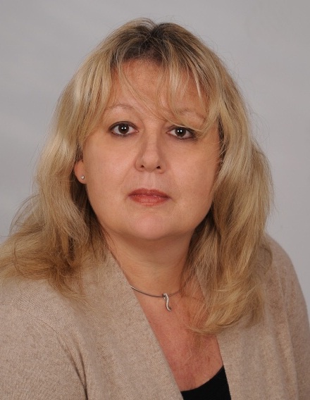 Naturheilpraxs Regina Rose Laufenburg, Lindenstraße 7 in Laufenburg