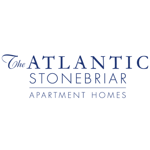 The Atlantic Stonebriar - The Colony, TX 75056 - (469)287-7222 | ShowMeLocal.com