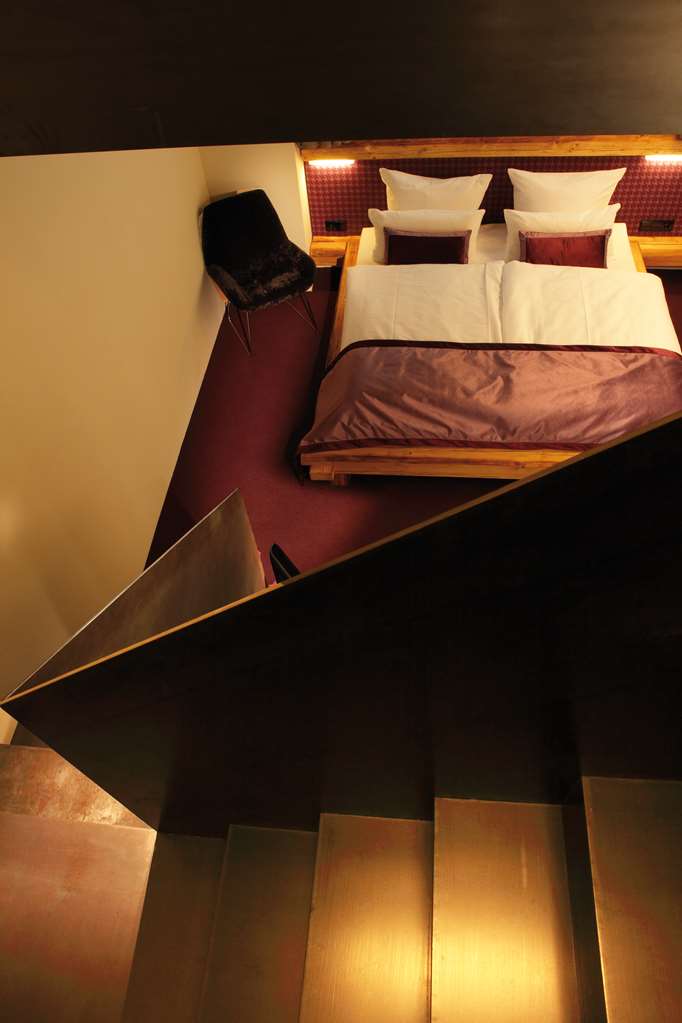 Bilder Best Western Plus BierKulturHotel Schwanen