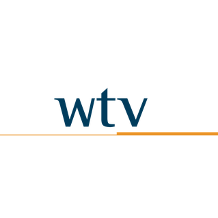 Logo WTV Vogel & Partner GmbH Steuerberatungsgesellschaft