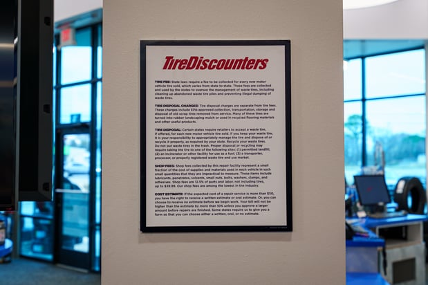 Images Tire Discounters