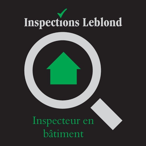 Inspections Leblond | Inspecteur en Bâtiment à Laval - Laval, QC H7A 1W7 - (514)947-4415 | ShowMeLocal.com