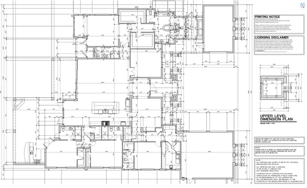 Images Sterling Park Properties