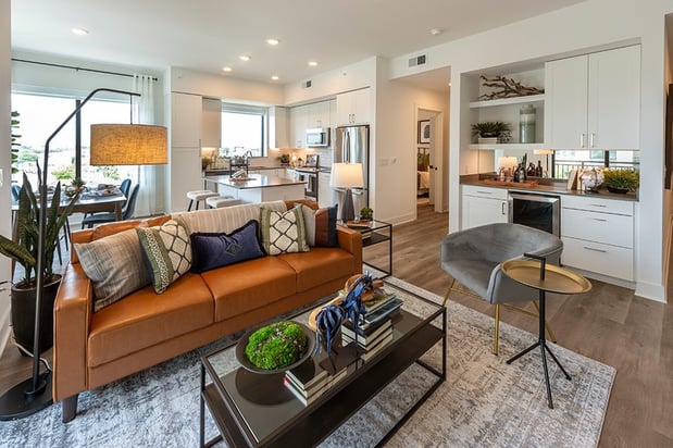 Images Pearl Rosemont