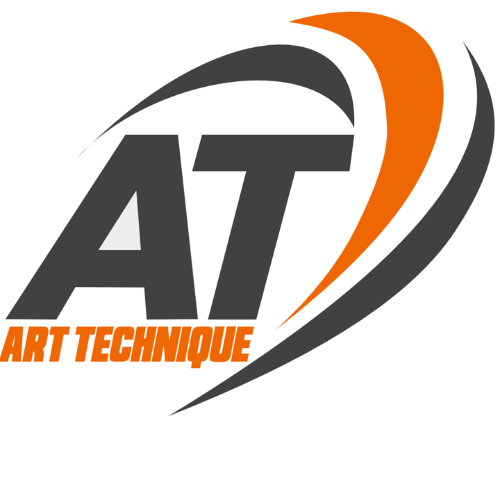 ARTS ET TECHNIQUES