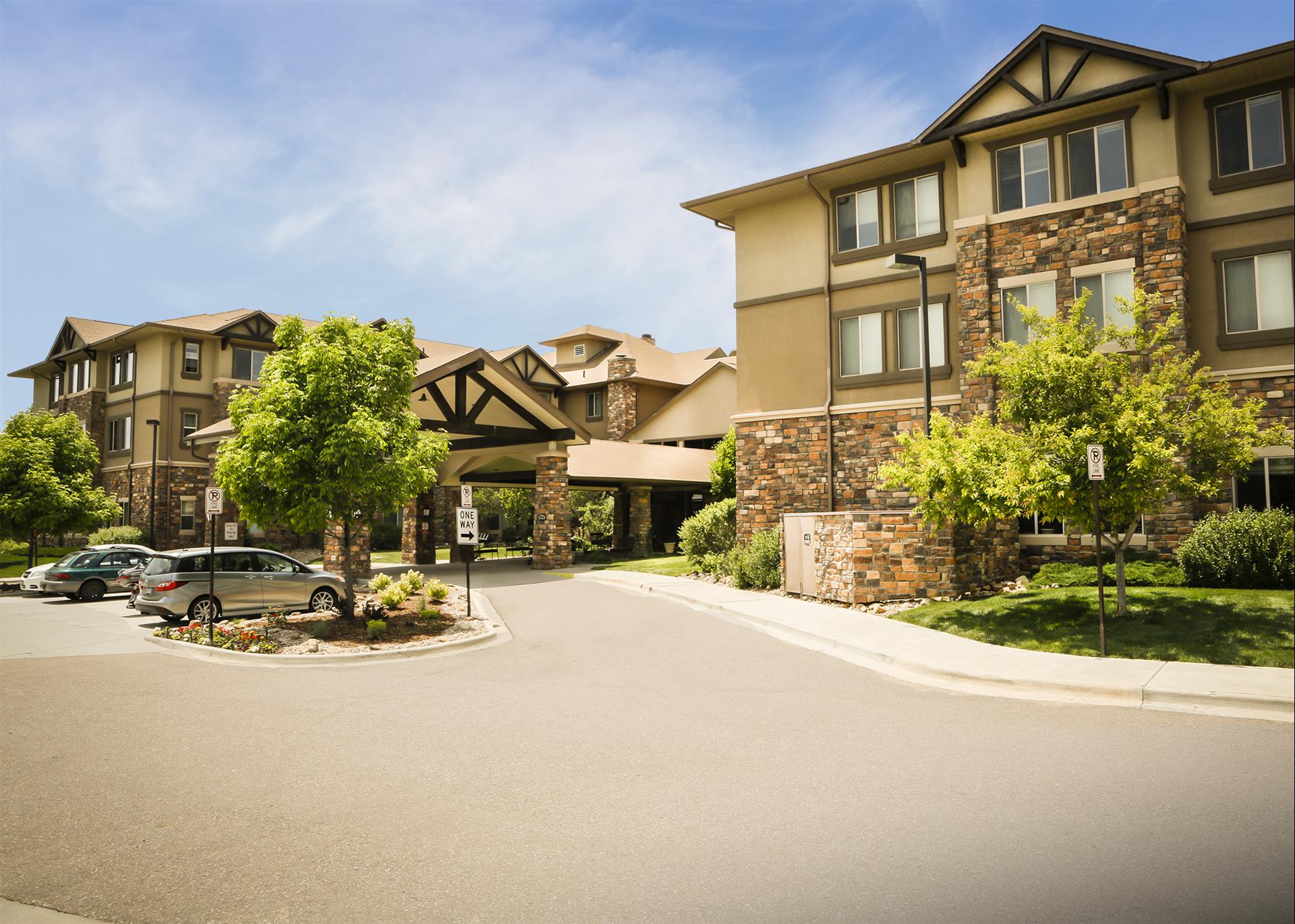 Mariana butte coupons