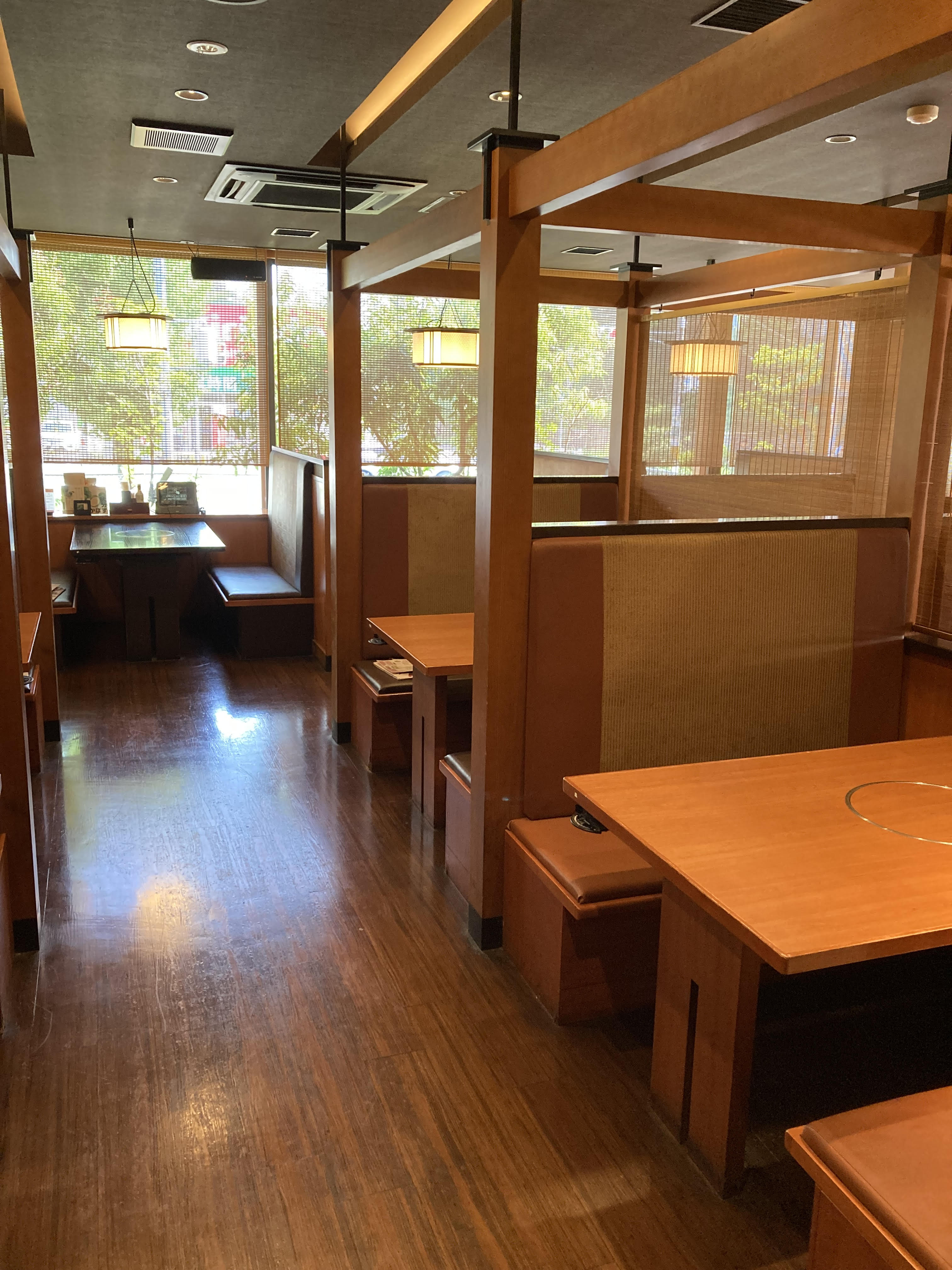 Images かごの屋吹田五月が丘店