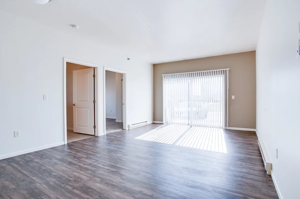 Images Urban Crossing Apartments