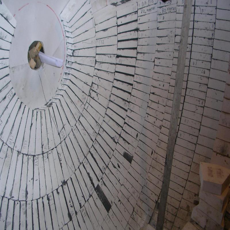 Images Gibbons Sarda