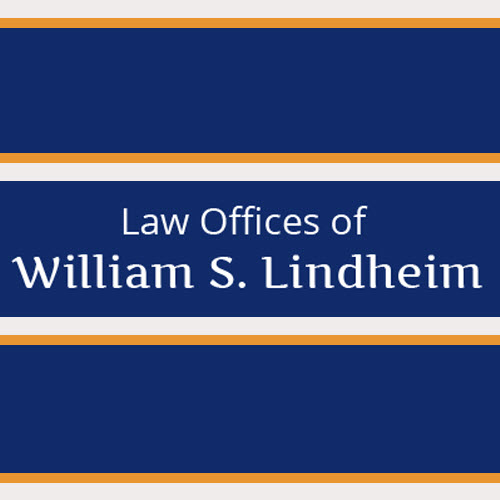 Law Offices of William S. Lindheim
