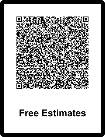 Images Practic Vinyl Fencing- Rosemead