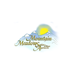 Mountain Meadows Logo