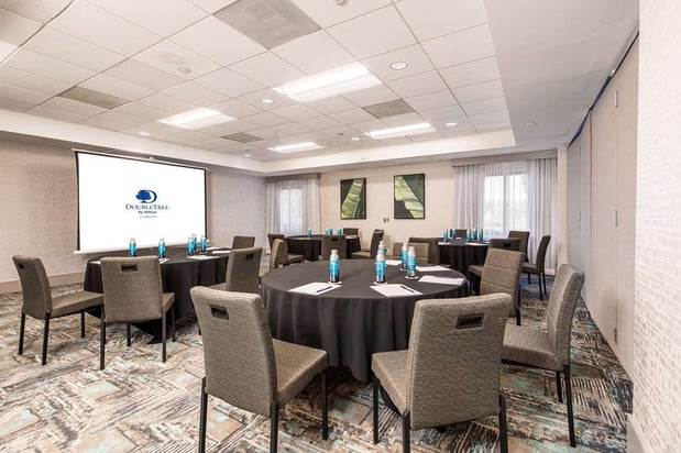 Images DoubleTree by Hilton Hotel Carson