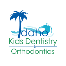 Idaho Kids Dentistry & Orthodontics