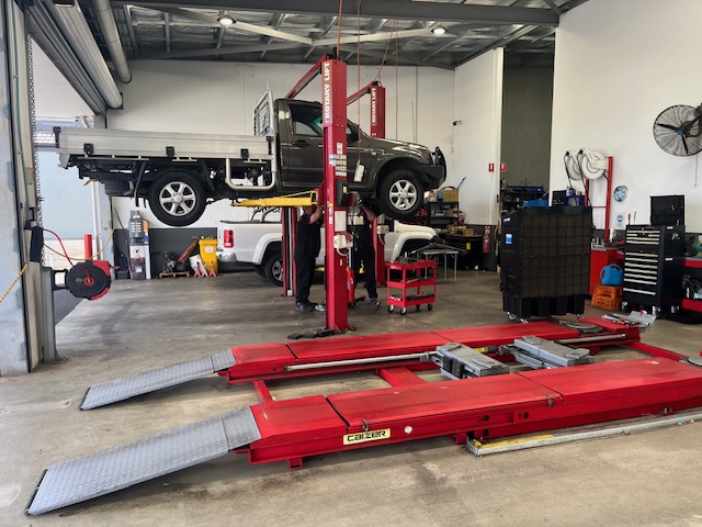 Images Bridgestone Select Tyre & Auto Dernancourt