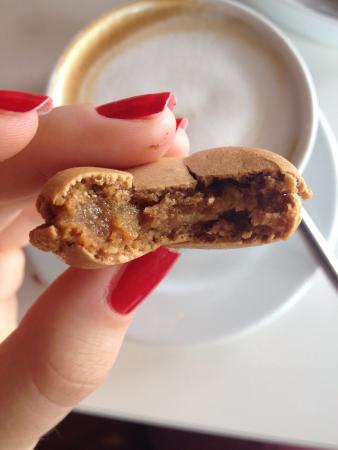 Images Pasticceria Stra Dueville