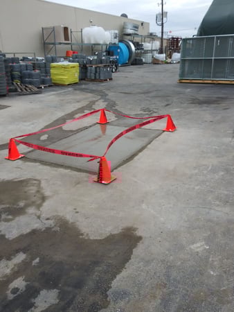 Images Big Blade Plumbing & Rooter, Inc.