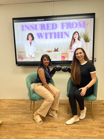 Images Uribe Insurance