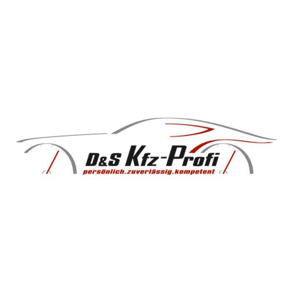 D&S KFZ-Profi GmbH