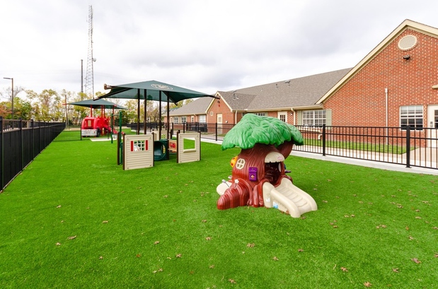 Images Primrose School of Plano at Chase Oaks