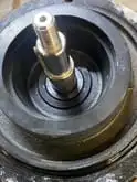 Images RD Evans Pump Engineers Ltd