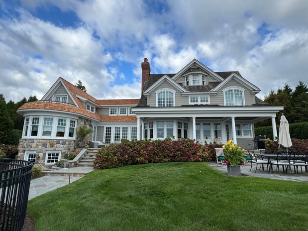 Images Exact Exteriors, LLC