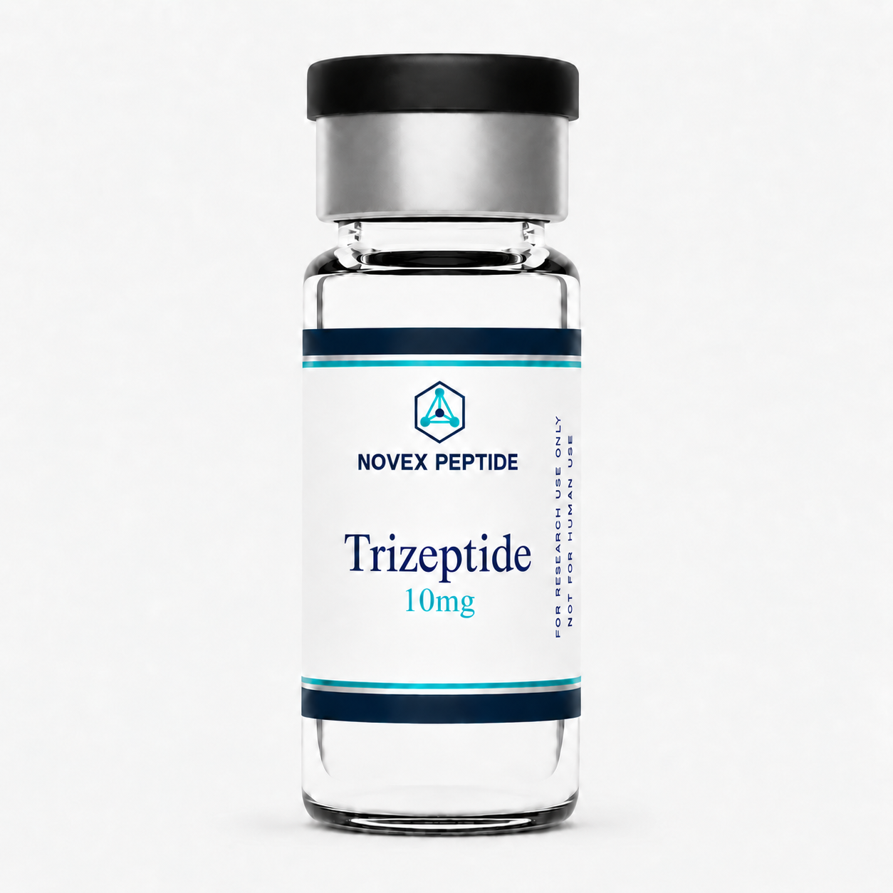 Novex Peptide
