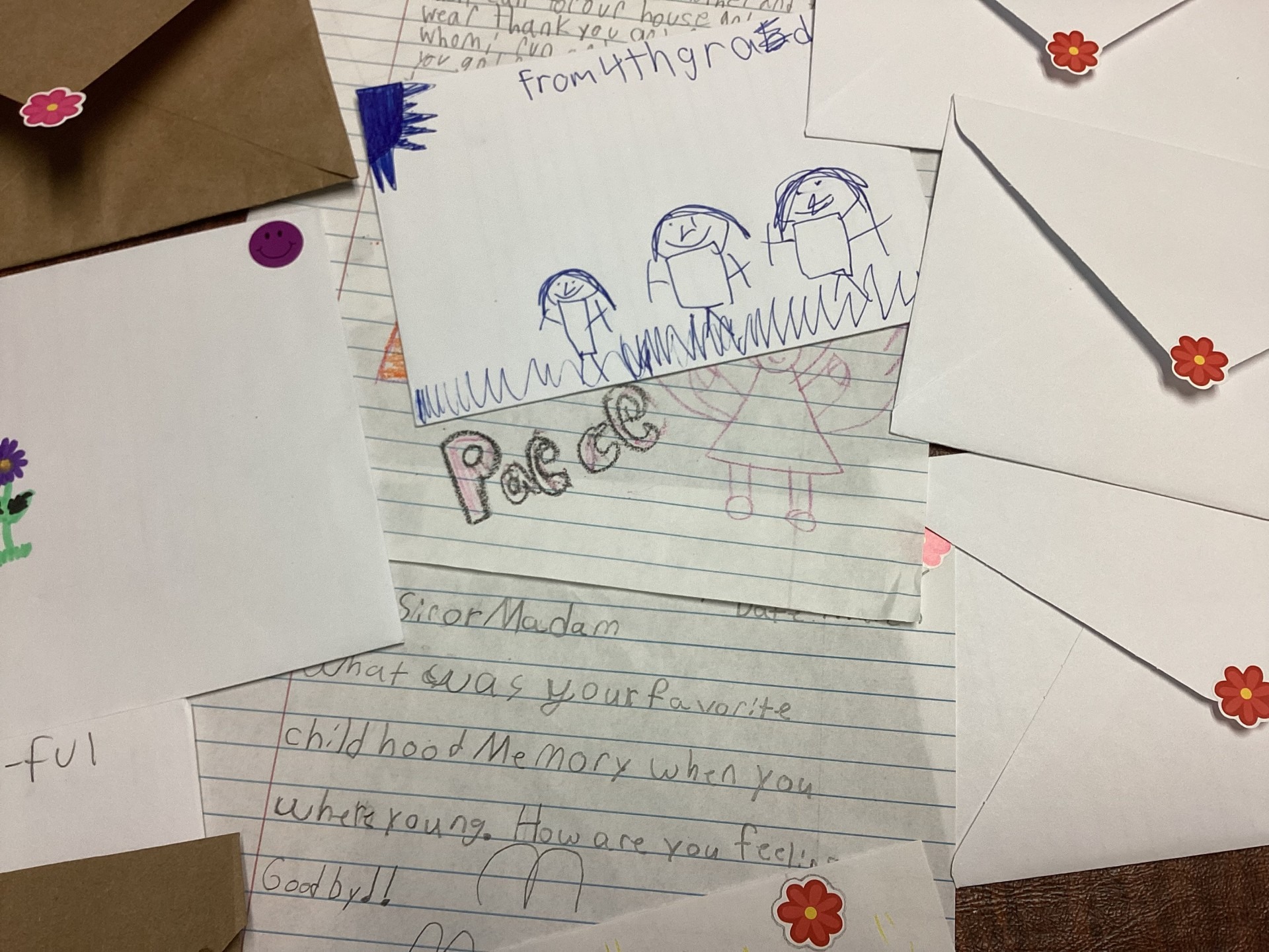 Kim Brust - State Farm Insurance Agent Image