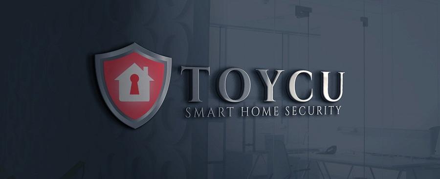 TOYCU - Home Security, Am Kanalhaus 15 in Mönchengladbach