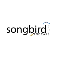 Songbird Landcare Inc. Logo