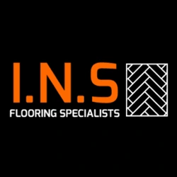 Images I.N.S Flooring Specialists