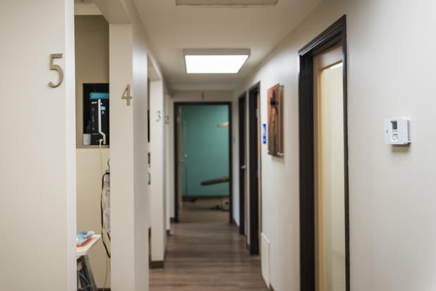 Images Zak Dental - Covina