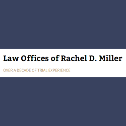 Law Offices of Rachel D. Miller