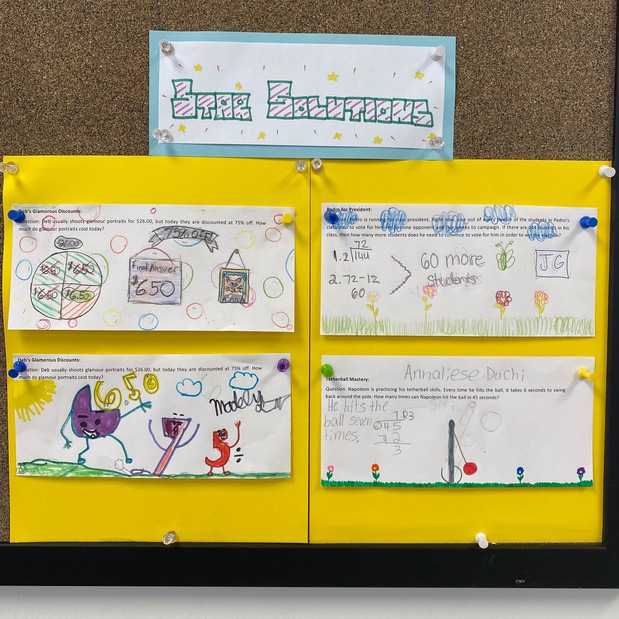 Images Mathnasium