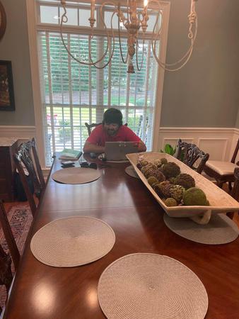 Images Travis Pate - State Farm Insurance Agent