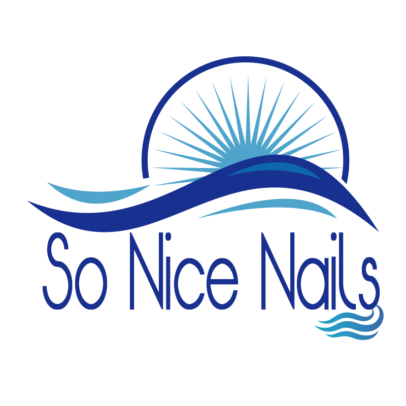 So Nice Nails - North Charleston, SC 29418 - (843)952-7323 | ShowMeLocal.com