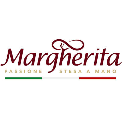 Margherita Logo