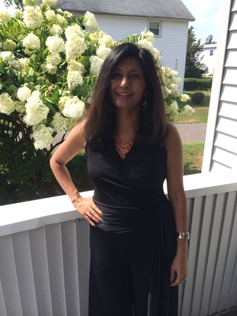 Images Parveen Vohra, Therapist: Counseling and Psychotherapy