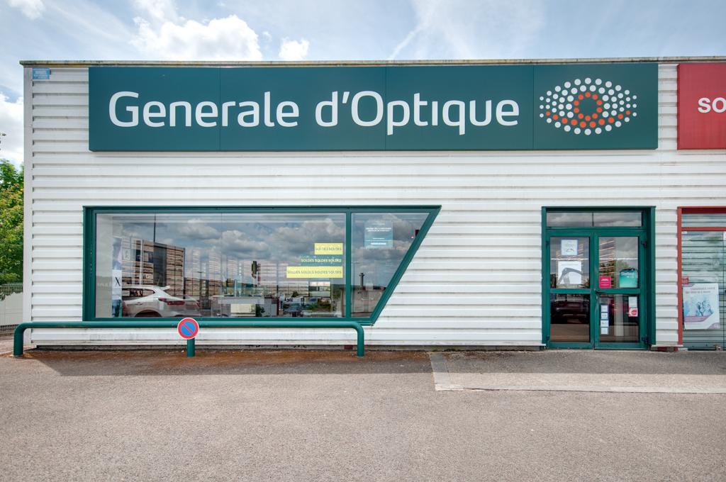 galerie image