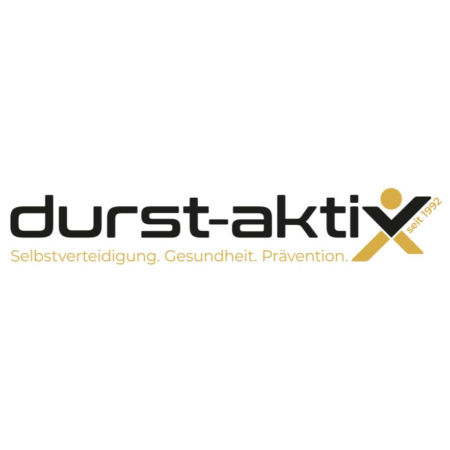 Logo durst-aktiv