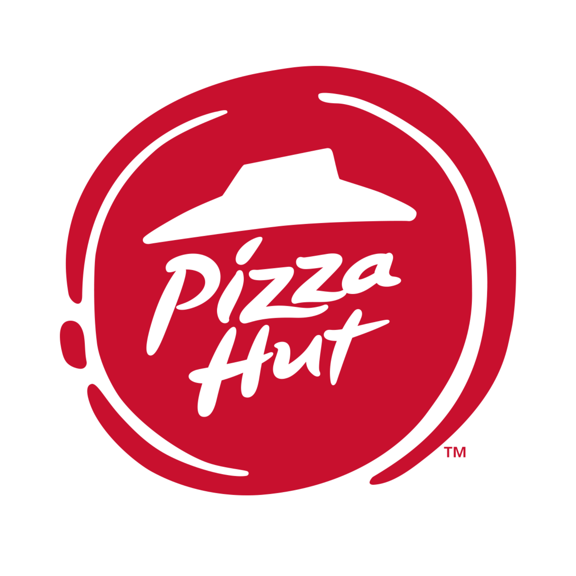 Pizza Hut Jelenia Góra